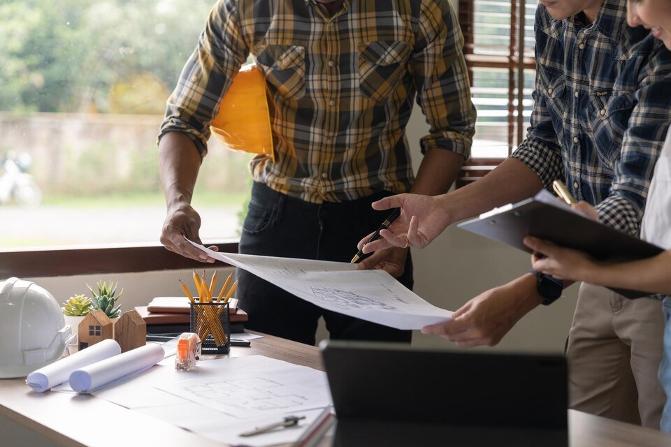 20230815162127_[fpdl.in]_group-engineer-architect-working-office-with-blueprints-inspection-workplace-architectural-plan-construction-project-business-construction_562687-2142_large