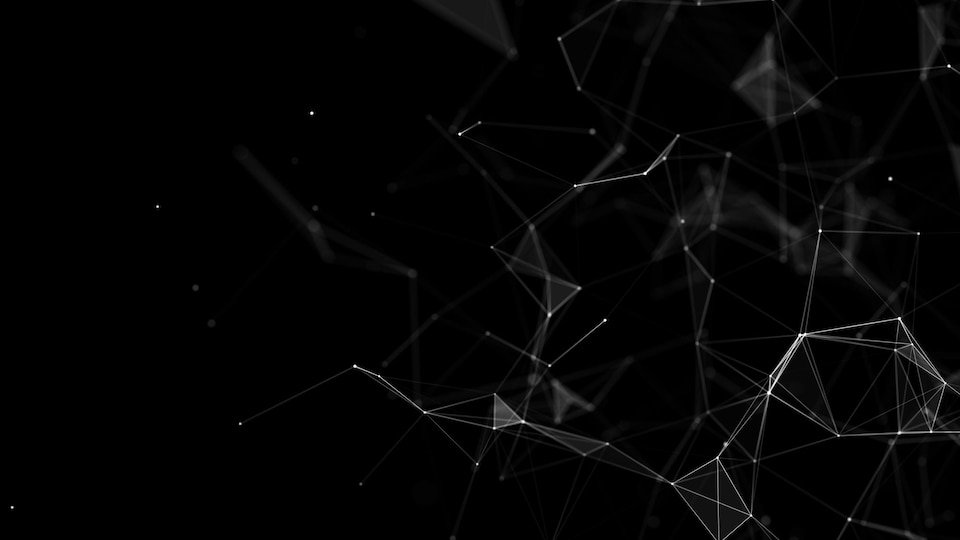 20230815175657_[fpdl.in]_abstract-geometric-background-with-connecting-points-lines-network-concept_634443-302_large