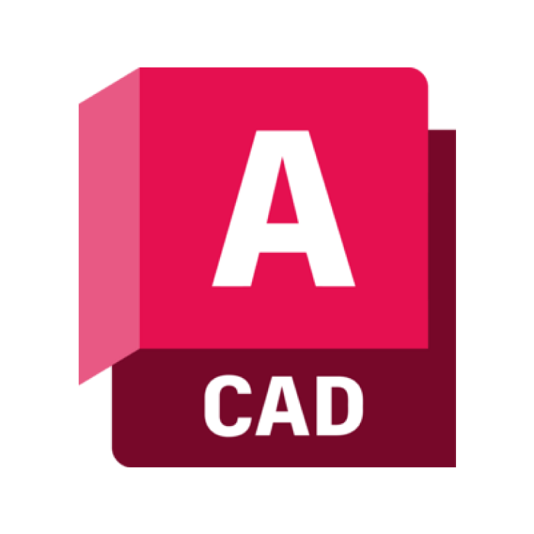 autocad-logo-69326D7728-seeklogo.com