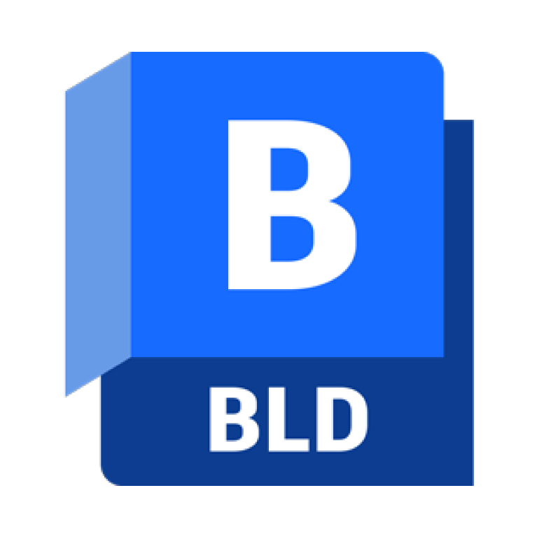 build