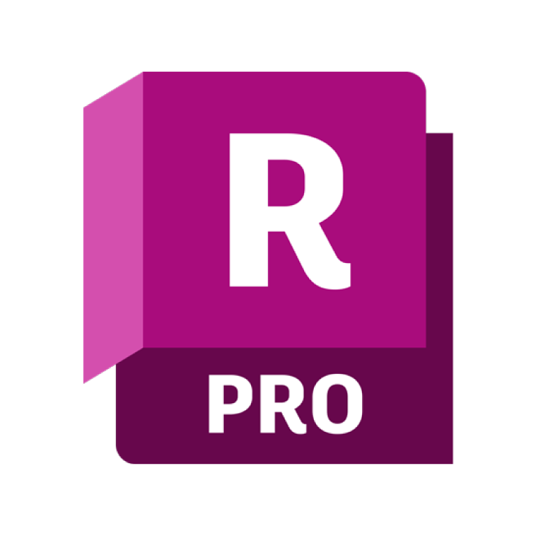 pro