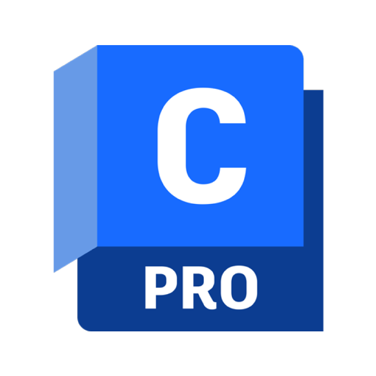 procoll
