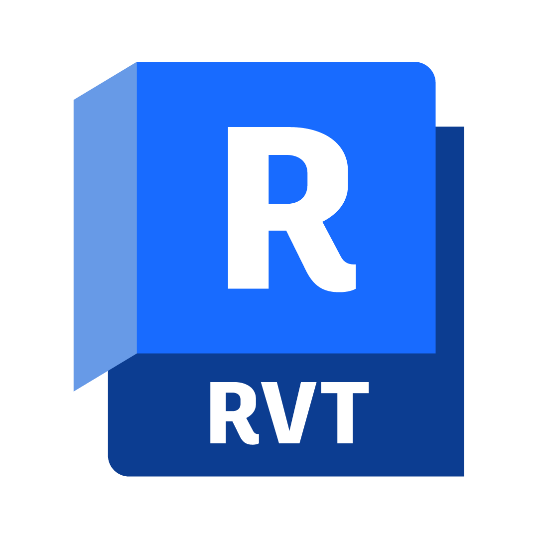 rvt